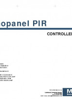 mpeps-metecnopanel-pir-controlled-environment-pdf.jpg