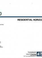 rhmc1000-residential-horizontal-mc1000-pdf.jpg