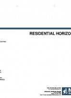 rhmc770-residential-horizontal-mc770-pdf.jpg