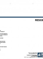 rrmc770-residential-roof-mc770-pdf.jpg
