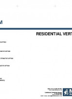 rvka-residential-vertical-kahu-pdf.jpg