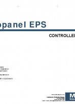 tpeps-thermopanel-eps-controlled-environment-pdf.jpg