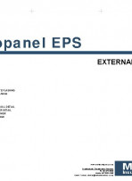 tpwd-thermopanel-eps-external-wall-details-pdf.jpg