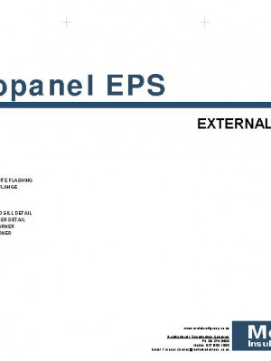 tpwd-thermopanel-eps-external-wall-details-pdf.jpg